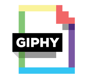 Giphy Searches